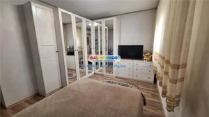 Comision 0% I 2 camere, boxa, loc de parcare I Metalurgiei - imagine 3