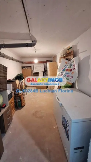 Comision 0% I 2 camere, boxa, loc de parcare I Metalurgiei - imagine 11