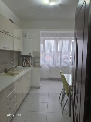 Apartament 2 camere - Decomandat - Dimitrie Leonida - Parcare - imagine 8