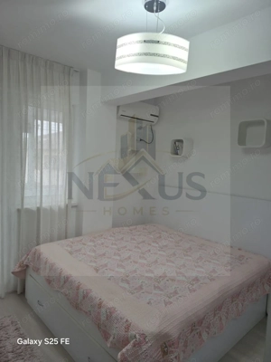Apartament 2 camere - Decomandat - Dimitrie Leonida - Parcare - imagine 12