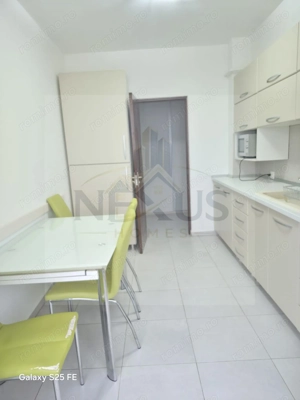 Apartament 2 camere - Decomandat - Dimitrie Leonida - Parcare - imagine 9