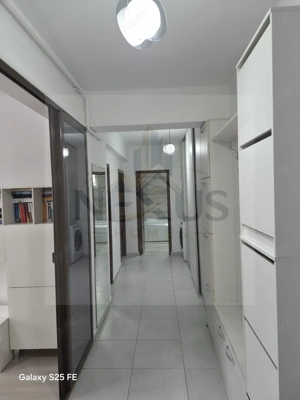 Apartament 2 camere - Decomandat - Dimitrie Leonida - Parcare - imagine 15