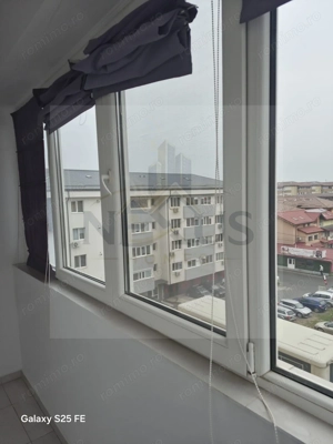 Apartament 2 camere - Decomandat - Dimitrie Leonida - Parcare - imagine 19