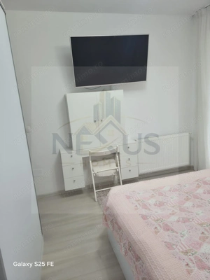 Apartament 2 camere - Decomandat - Dimitrie Leonida - Parcare - imagine 11