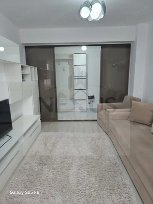 Apartament 2 camere - Decomandat - Dimitrie Leonida - Parcare - imagine 6