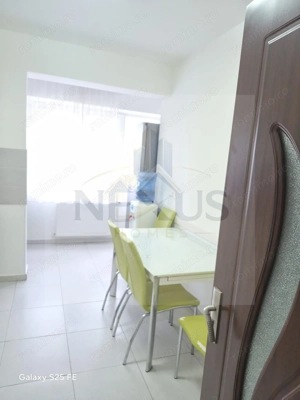 Apartament 2 camere - Decomandat - Dimitrie Leonida - Parcare - imagine 10