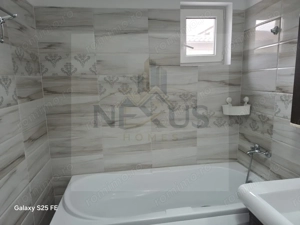 Apartament 2 camere - Decomandat - Dimitrie Leonida - Parcare - imagine 17