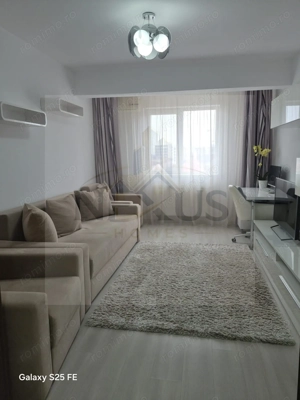 Apartament 2 camere - Decomandat - Dimitrie Leonida - Parcare