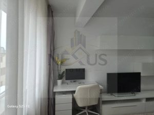 Apartament 2 camere - Decomandat - Dimitrie Leonida - Parcare - imagine 2