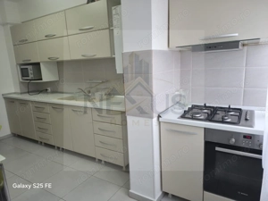 Apartament 2 camere - Decomandat - Dimitrie Leonida - Parcare - imagine 7