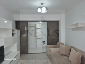 Apartament 2 camere - Decomandat - Dimitrie Leonida - Parcare - imagine 3