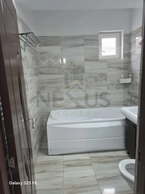 Apartament 2 camere - Decomandat - Dimitrie Leonida - Parcare - imagine 18