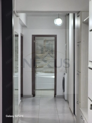Apartament 2 camere - Decomandat - Dimitrie Leonida - Parcare - imagine 16