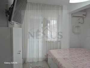 Apartament 2 camere - Decomandat - Dimitrie Leonida - Parcare - imagine 14