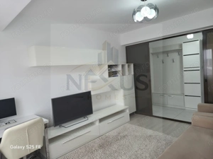 Apartament 2 camere - Decomandat - Dimitrie Leonida - Parcare - imagine 4