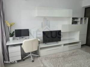 Apartament 2 camere - Decomandat - Dimitrie Leonida - Parcare - imagine 5