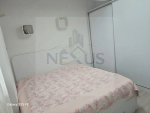 Apartament 2 camere - Decomandat - Dimitrie Leonida - Parcare - imagine 13