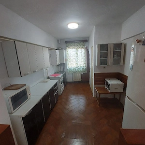 Apartament 4 camere  - imagine 5