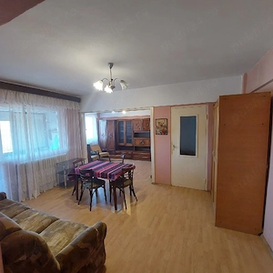 Apartament 4 camere  - imagine 4