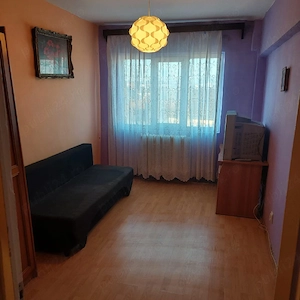 Apartament 4 camere  - imagine 2