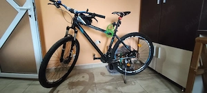 Bicicleta bărbați 