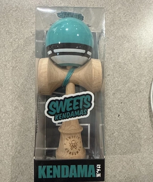 Sweets kendama 