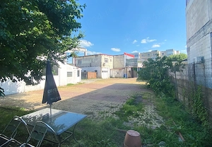 Teren 1.000 MP-Lângă LIDL Năvodari - imagine 4