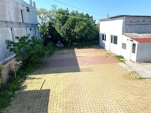Teren 1.000 MP-Lângă LIDL Năvodari - imagine 8