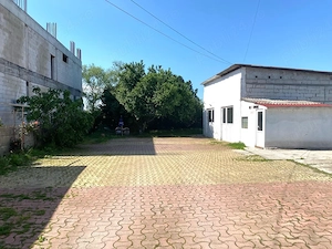 Teren 1.000 MP-Lângă LIDL Năvodari - imagine 7