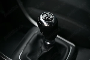 Hyundai i30 1.4 benzina rate  - imagine 12