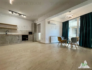 Studio Meraki - mobilat - zona Lidl Mamaia - imagine 3