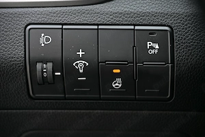 Hyundai i30 1.4 benzina rate  - imagine 13