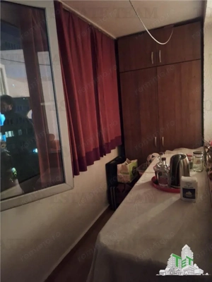 Apartament 3 camere de inchiriat zona Tei - imagine 4