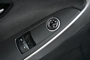Hyundai i30 1.4 benzina rate  - imagine 11