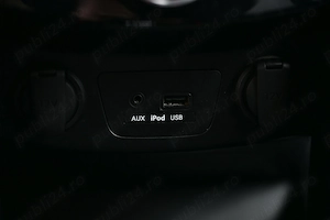 Hyundai i30 1.4 benzina rate  - imagine 17