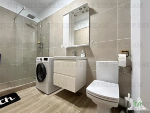 Studio Meraki - mobilat - zona Lidl Mamaia - imagine 11