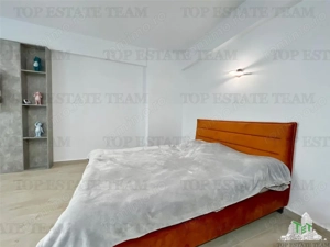 Studio Meraki - mobilat - zona Lidl Mamaia - imagine 8