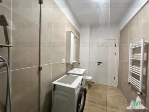 Studio Meraki - mobilat - zona Lidl Mamaia - imagine 12