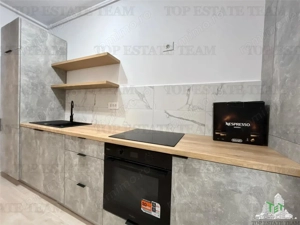 Studio Meraki - mobilat - zona Lidl Mamaia - imagine 10