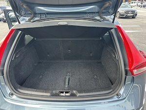 Volvo V40 Cross Country- Automata, echipata complet, 120.000 km   8.000 EUR - imagine 7