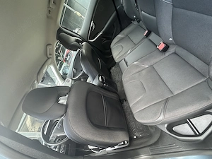 Volvo V40 Cross Country- Automata, echipata complet, 120.000 km   8.000 EUR - imagine 5