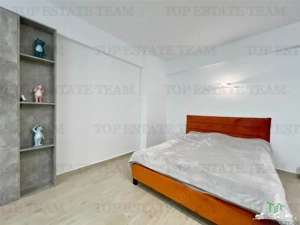 Studio Meraki - mobilat - zona Lidl Mamaia - imagine 9