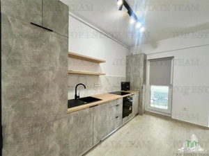 Studio Meraki - mobilat - zona Lidl Mamaia - imagine 6