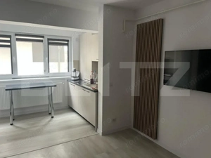 Apartament 3 camere decomandat, 62.96 mp – Crystal Residence Rediu - imagine 7