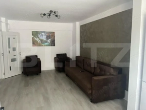 Apartament 3 camere decomandat, 62.96 mp – Crystal Residence Rediu - imagine 4