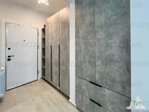 Studio Meraki - mobilat - zona Lidl Mamaia - imagine 5