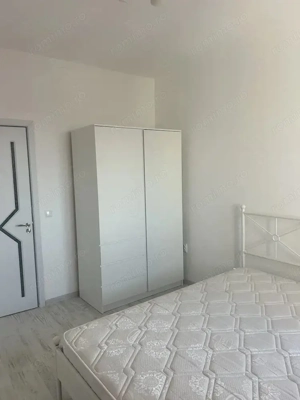 Apartament 2 camere, bloc 2023, zona McDonald’s Bragadiru - imagine 3