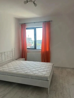 Apartament 2 camere, bloc 2023, zona McDonald’s Bragadiru - imagine 2