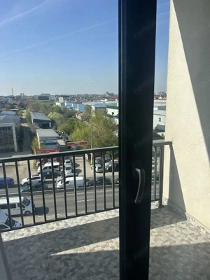 Apartament 2 camere, bloc 2023, zona McDonald’s Bragadiru - imagine 4