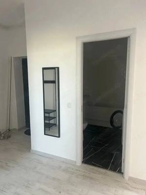 Apartament 2 camere, bloc 2023, zona McDonald’s Bragadiru - imagine 5
